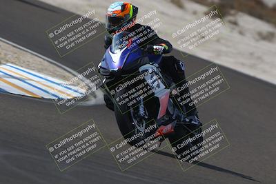 media/Nov-02-2025-Lets Ride (Sun) [[f7a3caa734]]/C Group/1040am (turn 3)/